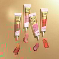Miracle Pure Blush Miracle Pure Blush 4